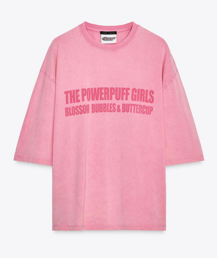All products
